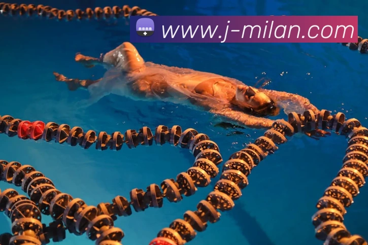 米兰体育全站App